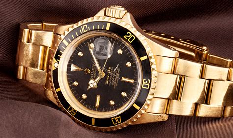 comprar rolex a plazos|relojes rolex y precios.